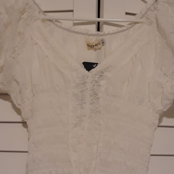 Dress - Picture 2 of 2